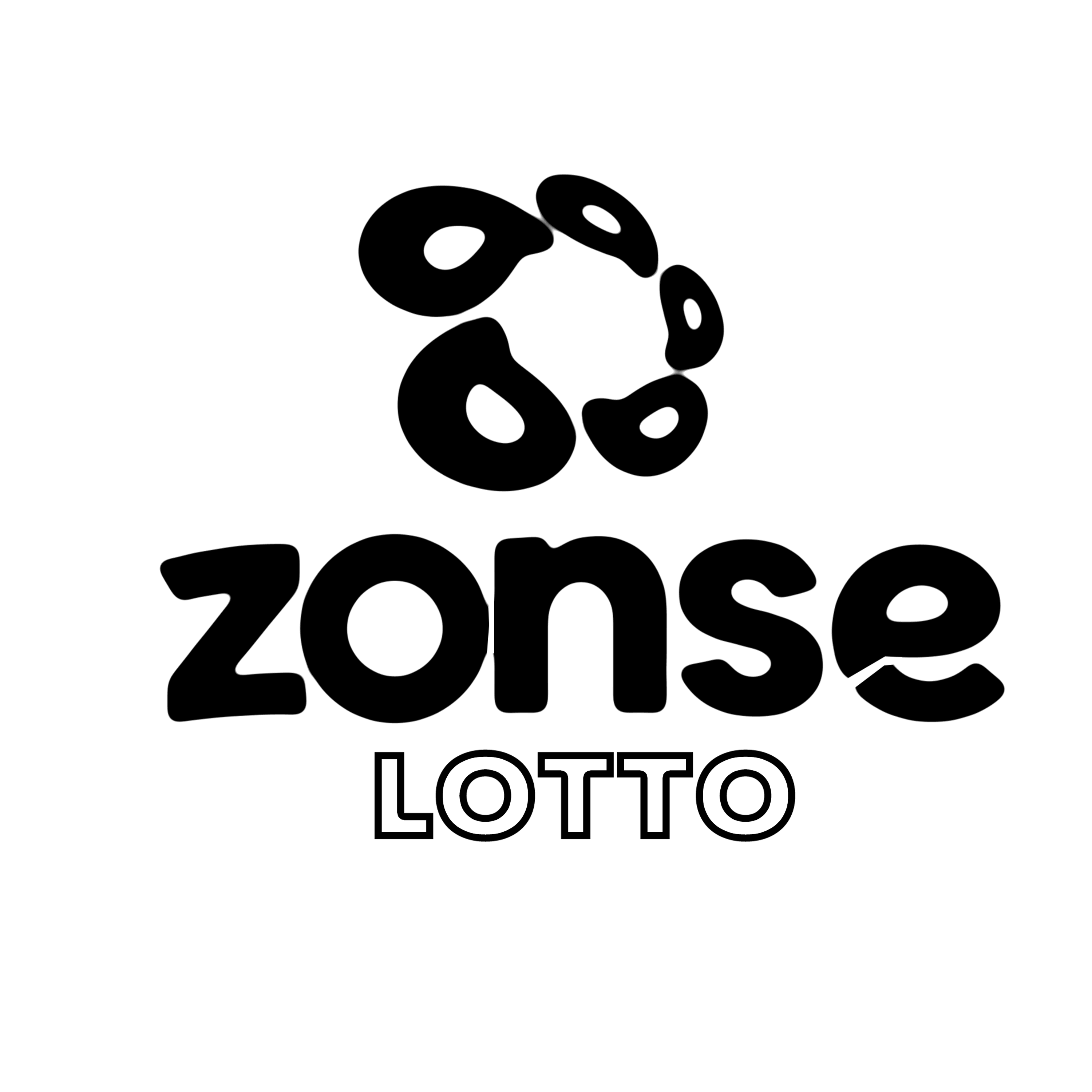Zonse Lotto